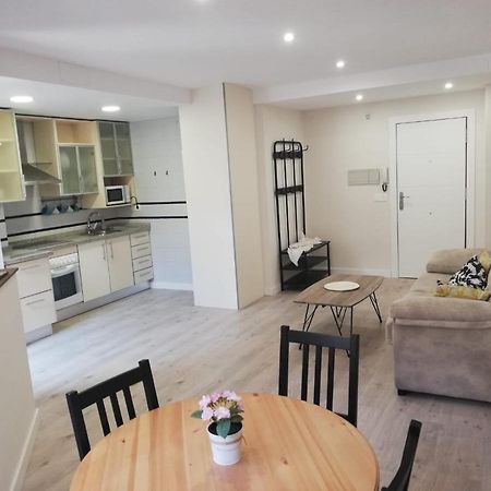 Precioso Apartamento Junto A La Alhambra En Pleno Centro Διαμέρισμα Γρανάδα Εξωτερικό φωτογραφία