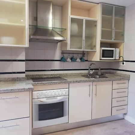 Precioso Apartamento Junto A La Alhambra En Pleno Centro Διαμέρισμα Γρανάδα Εξωτερικό φωτογραφία